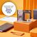 Epson Singlepack Magenta 405 DURABrite Ultra Ink