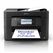 Epson WorkForce Pro WF-4820DWF