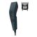 Philips HAIRCLIPPER Series 3000 HC3505/15 Haarschneider