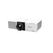 Epson EB-L530U