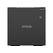 Epson TM-m30III (112): Standard Model, Black, EU
