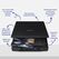 Epson Perfection V39II