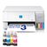 Epson EcoTank ET-2926
