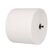MAUL 9536409 Toilettenpapier 70 m