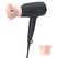 Philips 3000 series BHD350/18 Haartrockner
