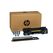 HP LaserJet Wartungs-/Fixiererkit (220 V)