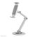 Neomounts DS15-550WH1 Tablet-Ständer 4.7-12.9" - universal, Farbe: Weiß