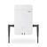 Gigaset N870E IP PRO DECT-Basisstation Weiß