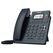 Yealink SIP-T31P IP-Telefon Grau LCD
