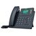 Yealink SIP-T33G IP-Telefon Grau 4 Zeilen LED