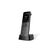 Yealink W73H IP-Telefon Schwarz 2 Zeilen TFT