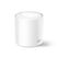 TP-Link AX3000 Whole Home Mesh WiFi 6 System