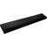 HyperX Wrist Rest - Keyboard - Full Size Handgelenkstütze Gummi Schwarz