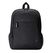 HP Prelude Pro Recycling-Rucksack (15,6 Zoll)