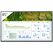 Sony FW-85BZ30L Signage-Display Digital Signage Flachbildschirm 2,16 m (85") LCD WLAN 440 cd/m² 4K Ultra HD Schwarz Android 24/7