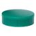 MAUL 6162055 Bastel-Magnet Rund