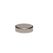 MAUL 6166396 Bastel-Magnet