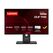 Lenovo ThinkVision T24-40 Monitor