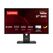 Lenovo ThinkVision T27Q-40 Monitor