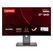 Lenovo ThinkVision P27QD-40 Monitor