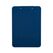 MAUL 2340537 Klemmbrett A4 Karton, Kunststoff Blau, Farbe: Blau