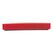 MAUL Solid Kühlschrankmagnet Kunststoff Rot 10 Stück(e)