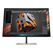 HP Serie 7 Pro 24-Zoll-WUXGA-USB-C-Monitor – 724pu