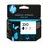 HP 350 Schwarz Original Tintenpatrone