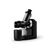 Philips Viva Collection HR1889/70 Slow Juicer