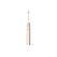 Philips Sonicare DiamondClean Prestige 9900 series DiamondClean Prestige HX9992/11 Elektrische Zahnbürste mit SenseIQ - Champagne