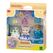 Sylvanian Families 5871 Puppe