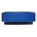 MAUL 6177135 Tafelzubehör Tafelmagnet