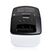 Brother QL-700 Etikettendrucker Thermodirekt 300 x 300 DPI 150 mm/sek DK