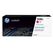HP 508X Magenta Original LaserJet Tonerkartusche mit hoher Reichweite