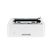 HP LaserJet Pro-550-Blatt-Zufuhrfach