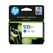 HP 935XL Cyan Original Druckerpatrone mit hoher Reichweite
