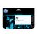 HP 70 Hellgrau DesignJet Druckerpatrone, 130 ml