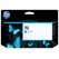 HP 70 Cyan DesignJet Druckerpatrone, 130 ml