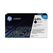 HP 649X Schwarz Original LaserJet Tonerkartusche mit hoher Reichweite