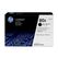 HP 80X 2er-Pack Schwarz Original LaserJet Tonerkartuschen mit hoher Reichweite
