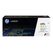 HP LaserJet 659A Gelb Original Tonerkartusche