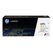 HP LaserJet 659X Gelb Original Tonerkartusche mit hoher Reichweite