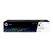 HP 117A Schwarz Original Laser Tonerkartusche