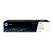 HP 117A Gelb Original Laser Tonerkartusche