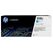 HP 508X Cyan Original LaserJet Tonerkartusche mit hoher Reichweite
