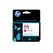 HP 711 Magenta DesignJet Tintenpatrone, 29 ml