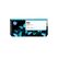 HP 727 Gelb DesignJet Tintenpatrone, 300 ml