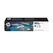 HP 991X Cyan Original PageWide Patrone mit hoher Reichweite