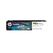 HP 982X Gelb Original PageWide-Patrone mit hoher Reichweite