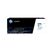 HP 658A Cyan Original LaserJet Tonerkartusche